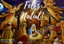 Solenidade do Natal de Nosso Senhor Jesus Cristo – “NASCEU O EMANUEL: “DEUS ESTÁ CONOSCO!” – 24 de Dezembro de 2022 – Ano A