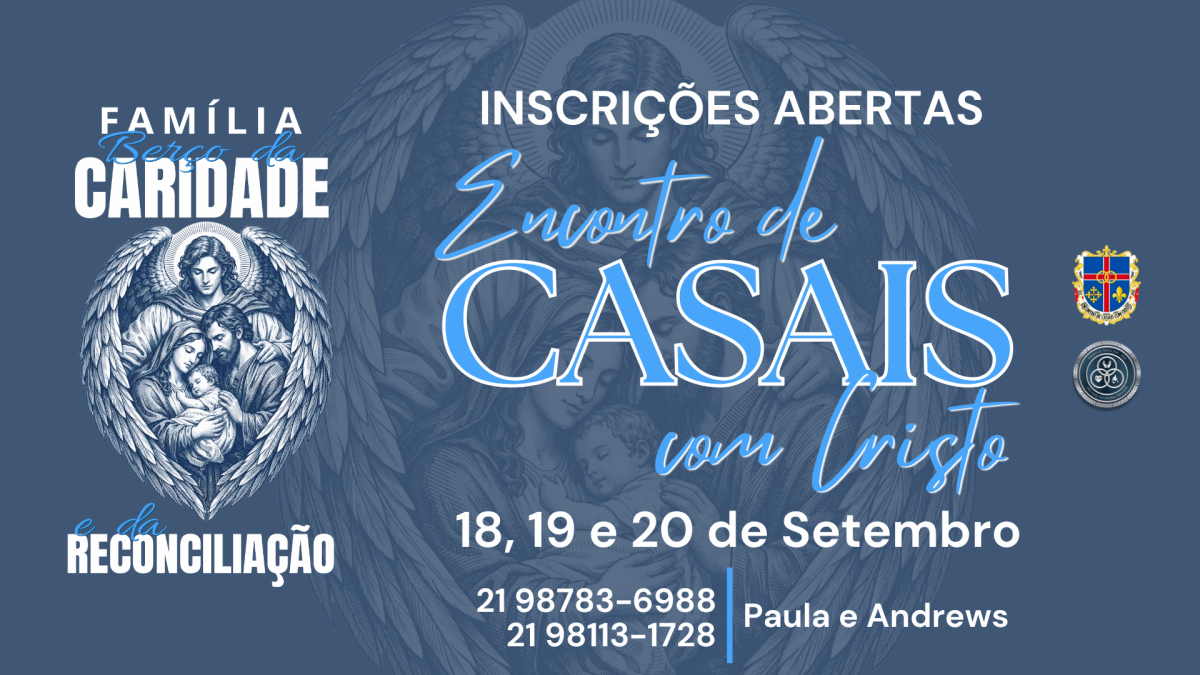 Cartaz-Minimalista-Culto-de-Casais-