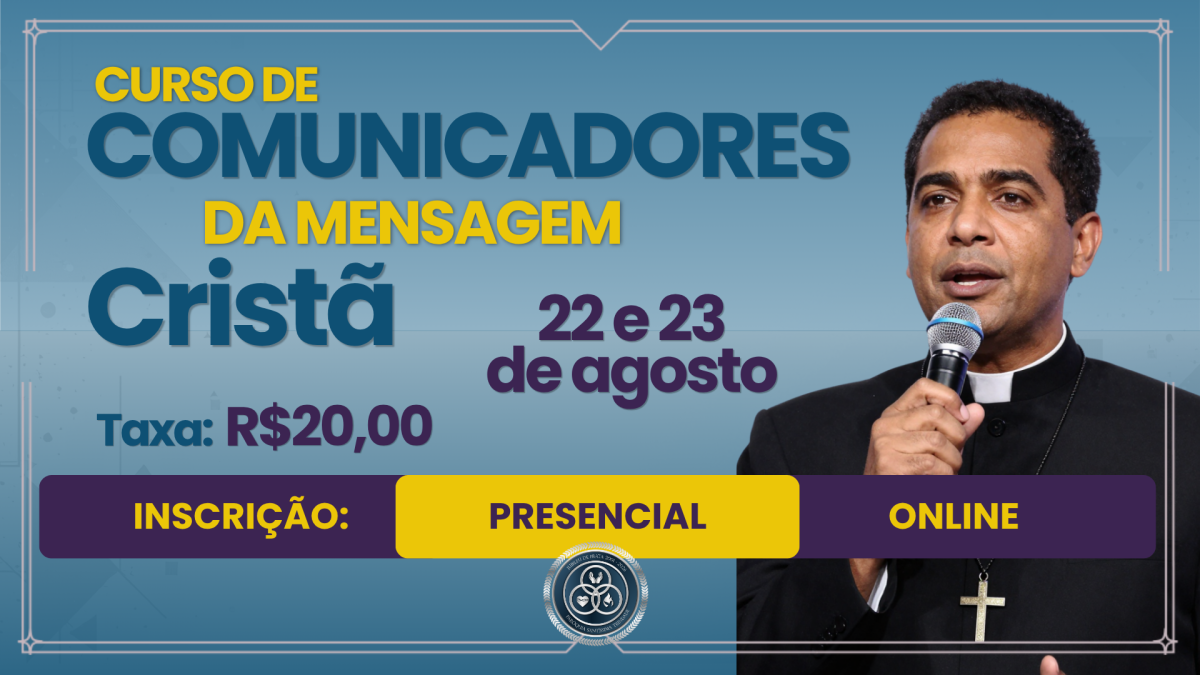 Copia-de-Copia-de-Copia-de-Copia-de-Copia-de-Copia-de-17-ANOS-1