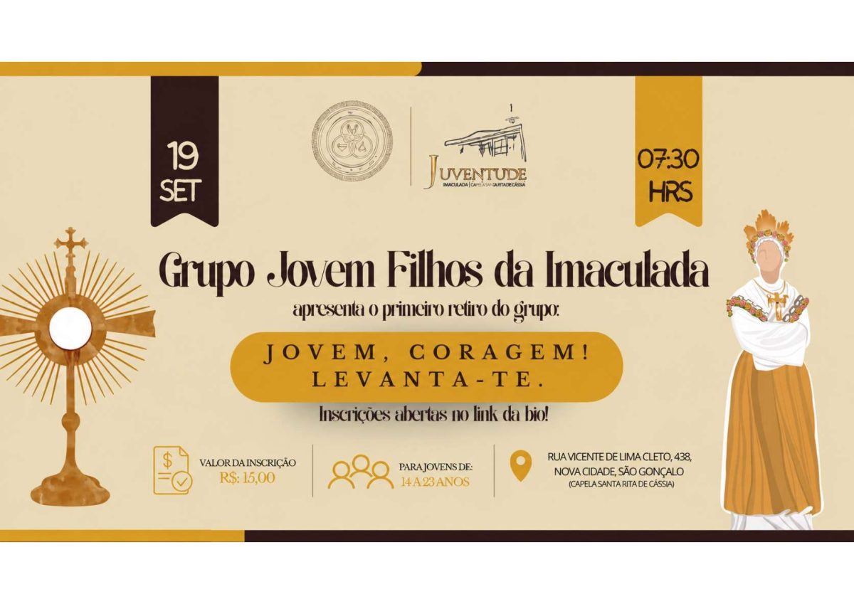 Filhos-da-imaculada page-0001