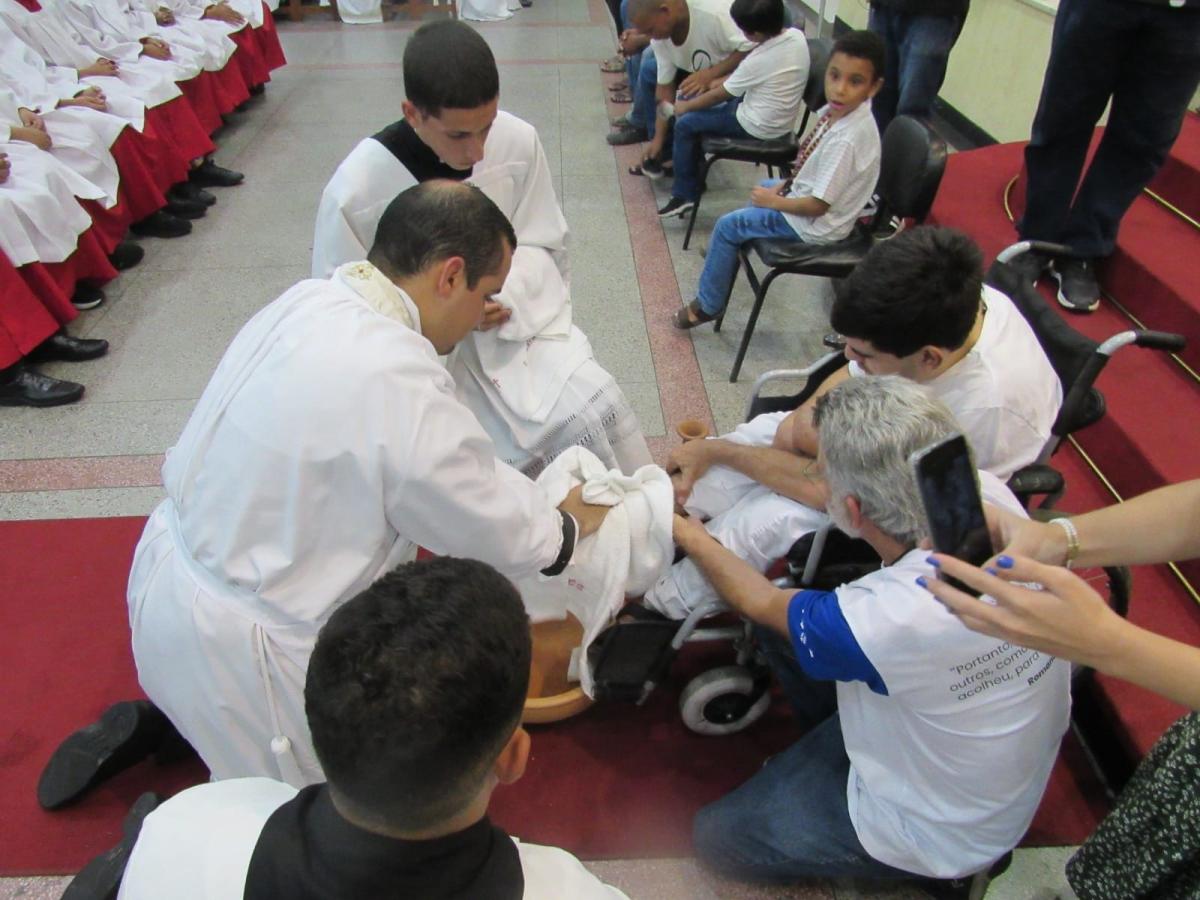 IMG-20250424-WA0003