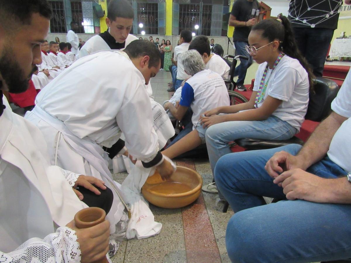 IMG-20250424-WA0007
