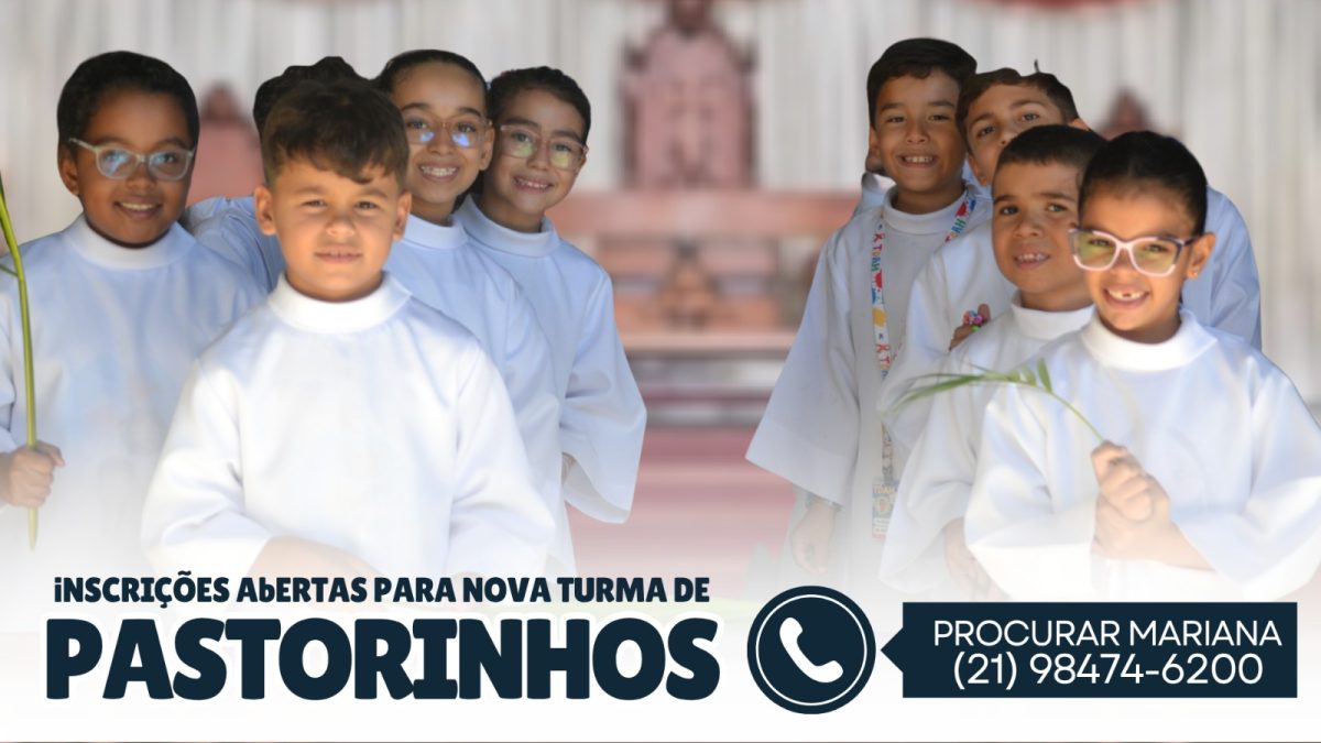 Inscricoes-para-pastorinhos
