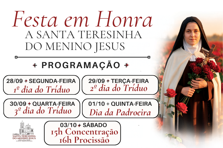 Santissima-Trindade-1