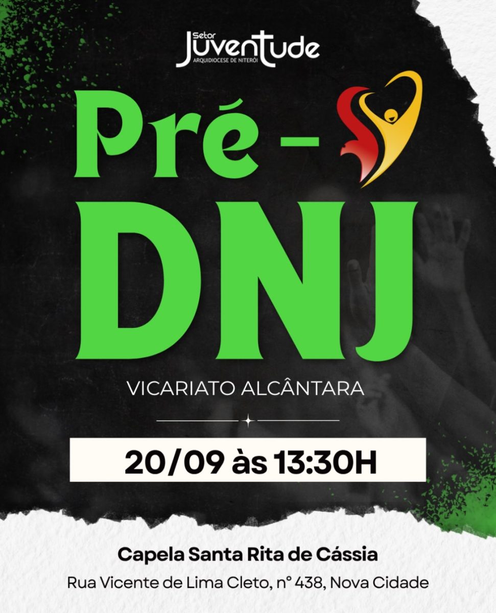 pré dnj 2026