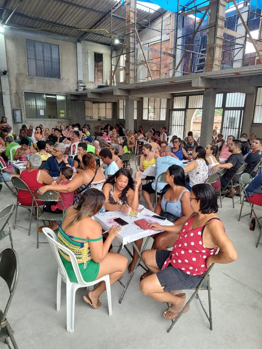 WhatsApp-Image-2025-03-17-at-07.11.26