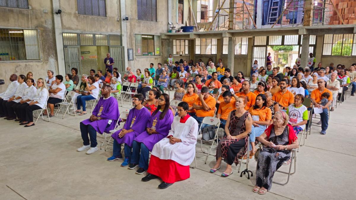 WhatsApp-Image-2025-03-18-at-07.09.38-2