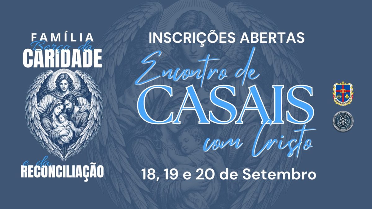 encontro de casais