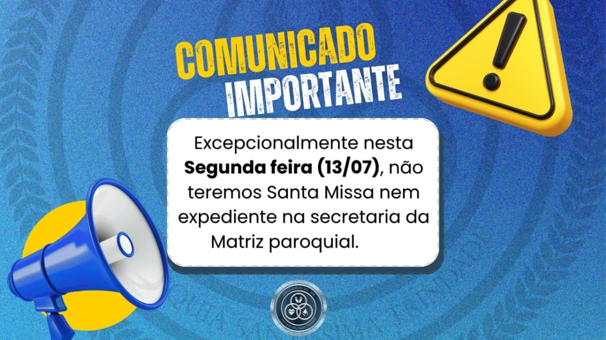 comunicado-importante
