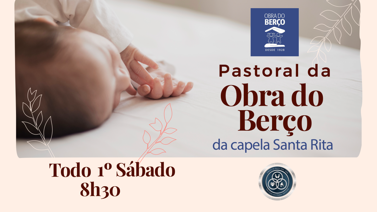 obra-do-berco-santa-rita-2