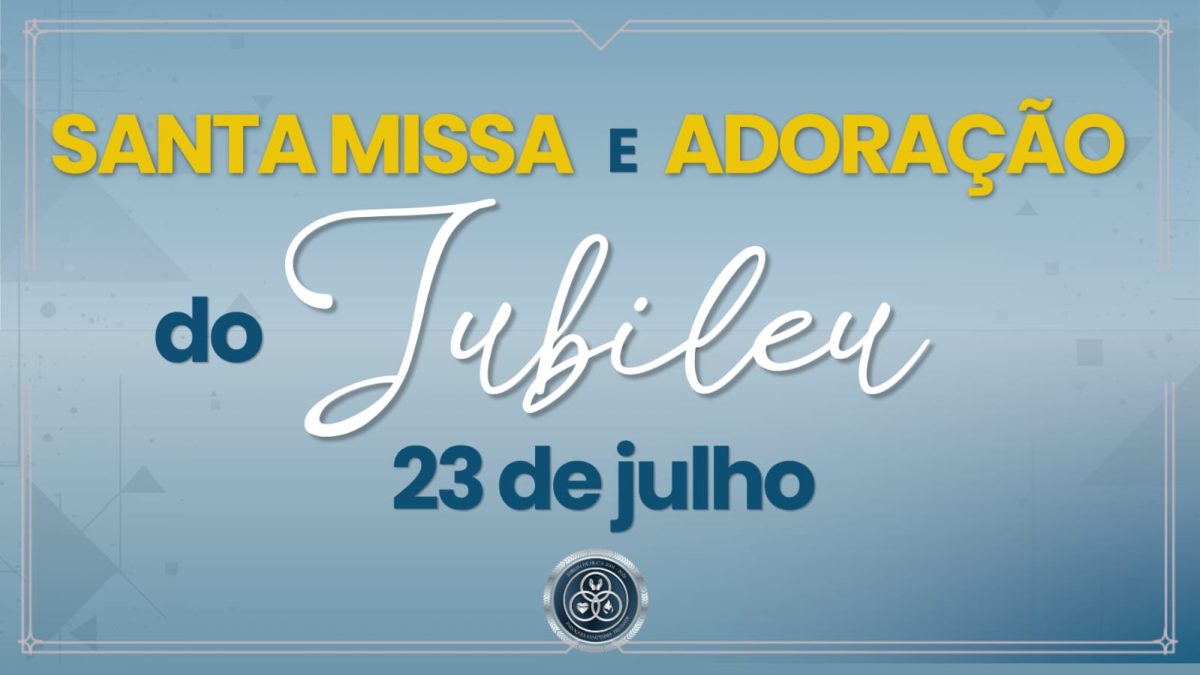 santa-missa-e-adoracao-jubileu