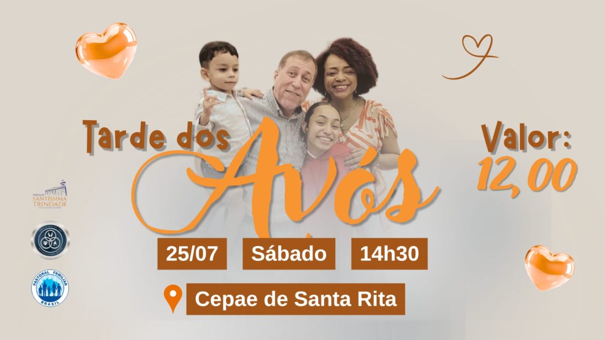 tarde-dos-avos