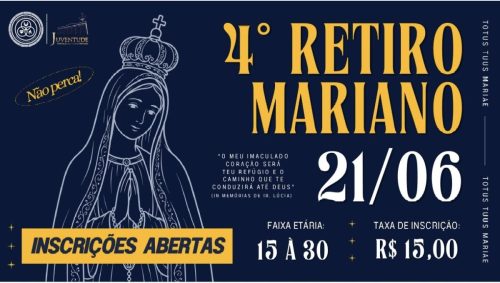 4o-retiro-Mariano