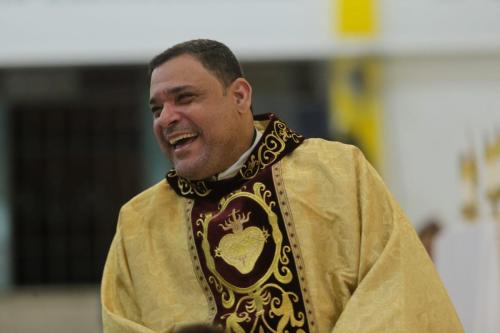 WhatsApp-Image-2024-01-30-at-20.13.25