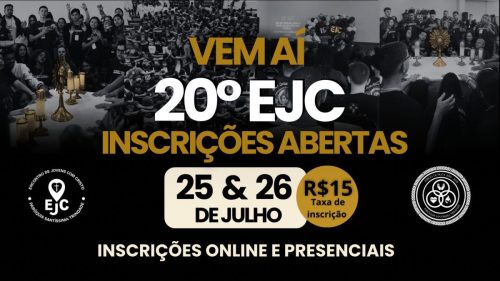 inscricoes ejc