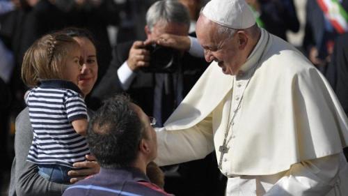 Papa Francisco