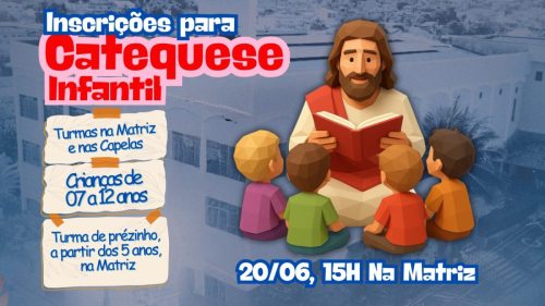 inscricoes-catequese