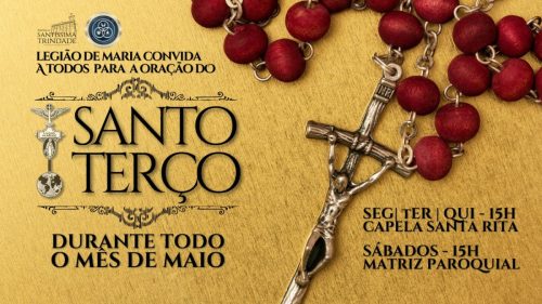 oracao-do-terco