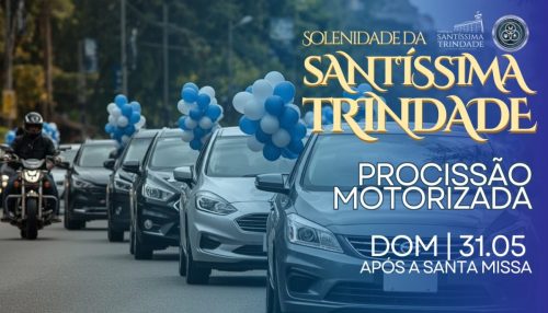 procissao-motorizada