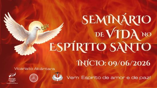 seminario-de-vida