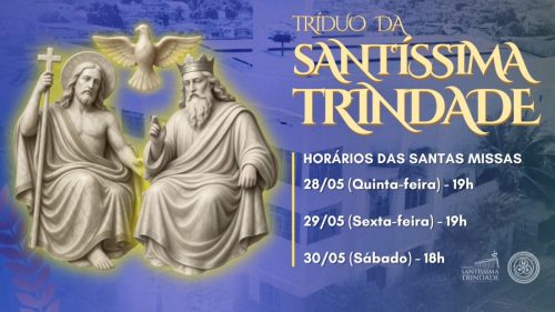 triduo-santissima